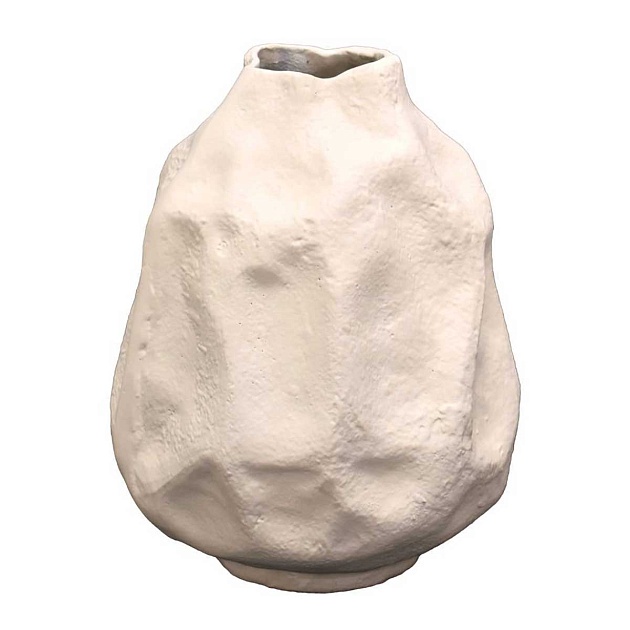 Ваза декоративная Eglo SAKAI 421068 Фото № 1