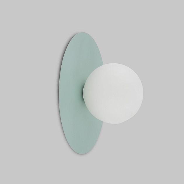 Бра TK Lighting 10229 Pixi Фото № 1