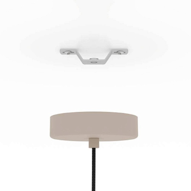 Подвесной светильник Eglo Oltamar 390146 изображение 3 Подвесной светильник Eglo Oltamar 390146 Фото № 3