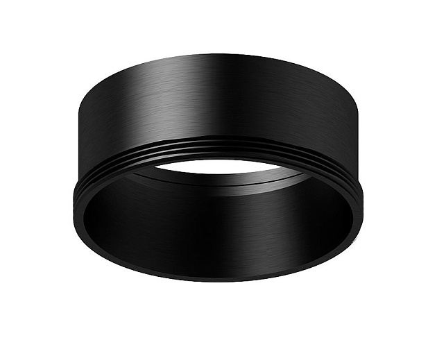 Насадка передняя Ambrella light DIY Spot N6111 Фото № 1