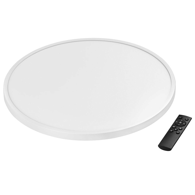 Потолочный светодиодный светильник Lightstar Arco 225356 Фото № 1