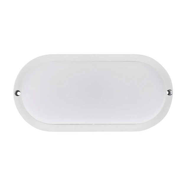 Блок питания REXANT 200-100-3 Фото № 3