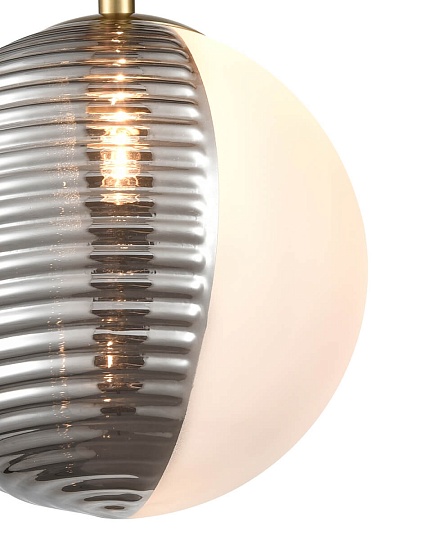 Подвесной светильник Vele Luce Amore VL5484P01 Фото № 3