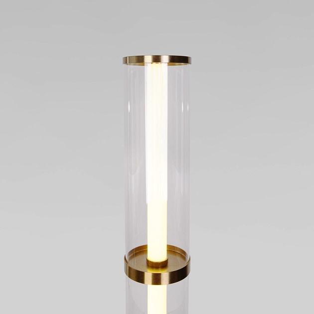 Торшер Eurosvet Stark 80537/1 Фото № 5