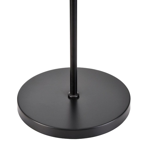 Торшер Lumion Neoclassi Tapia 8078/1F изображение 4 Торшер Lumion Neoclassi Tapia 8078/1F Фото № 4