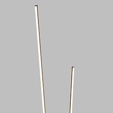 Торшер Mantra Vertical 7346 2