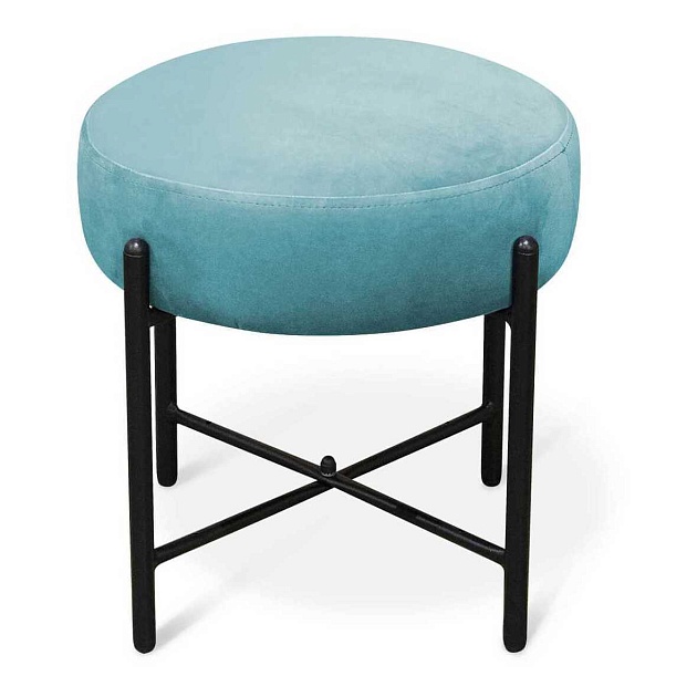 Банкетка Мебелик SHT-B4 007875 изображение 1 Банкетка Мебелик SHT-B4 007875 Фото № 1