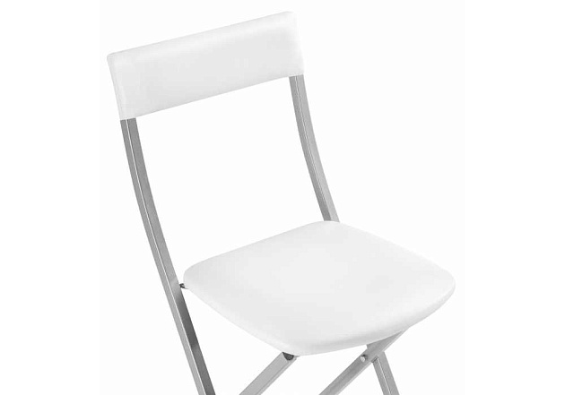 Складной стул Woodville Elevis 459670 Фото № 4