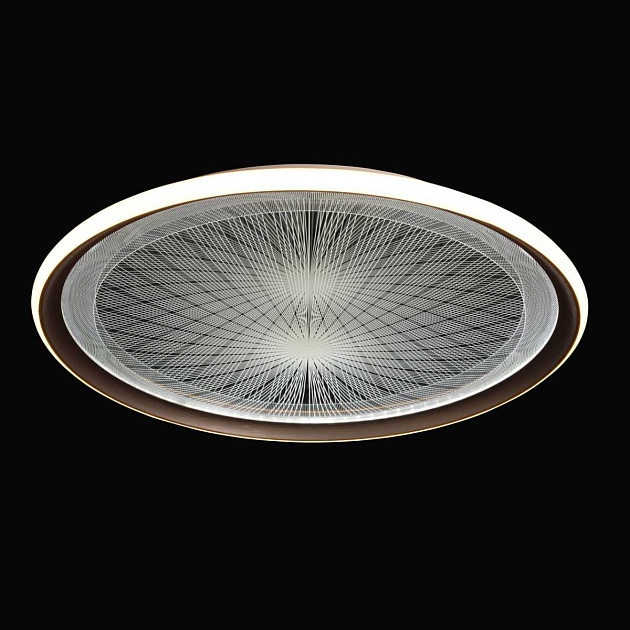 Люстра De Markt Норден 660014501 изображение 4 Люстра De Markt Норден 660014501 Фото № 4