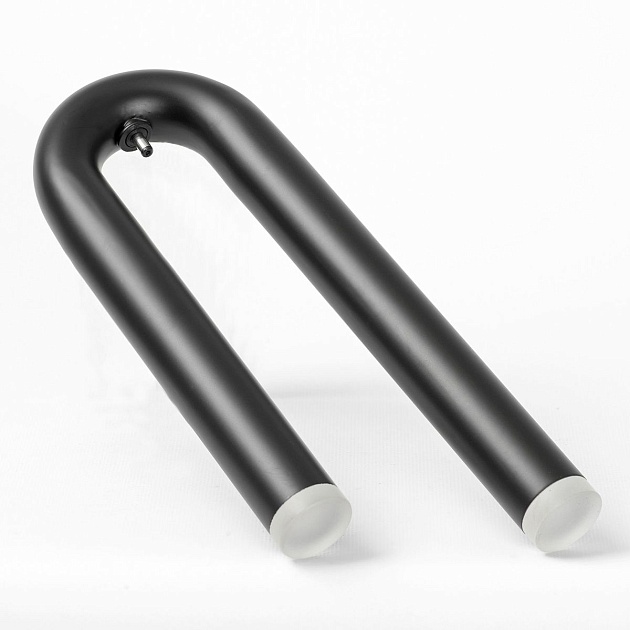 Подвесной светодиодный светильник Lussole Grant LSP-7194 Фото № 8