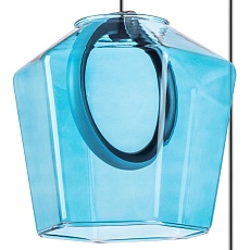 Люстра подвесная Caramello Lightstar 796169 1