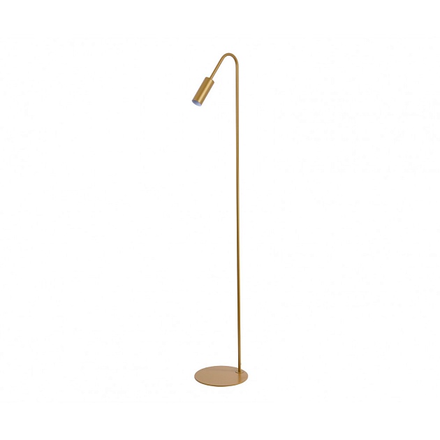 Торшер Kink Light Грау 07045,33 Фото № 1