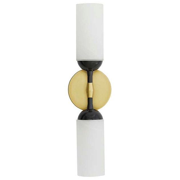 Бра Loft-Concept Arteriors 44.2250-0 53162 Фото № 1