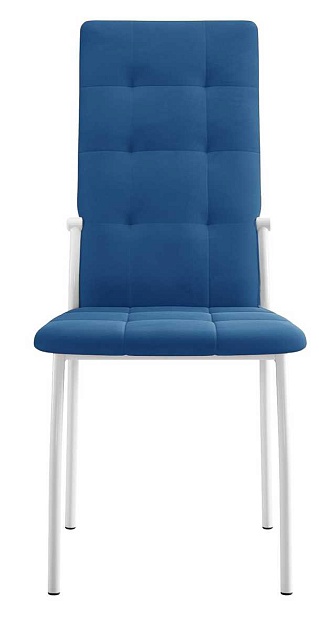 Кухонный стул DikLine Галс-M 00-00058148 Фото № 2