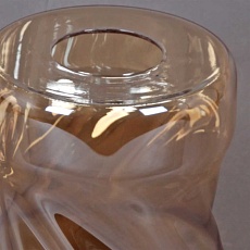 Плафон  Reluce 014 GLASS 1