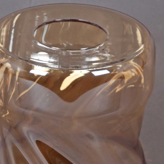 Плафон Reluce 014 GLASS изображение 2 Плафон Reluce 014 GLASS Фото № 2