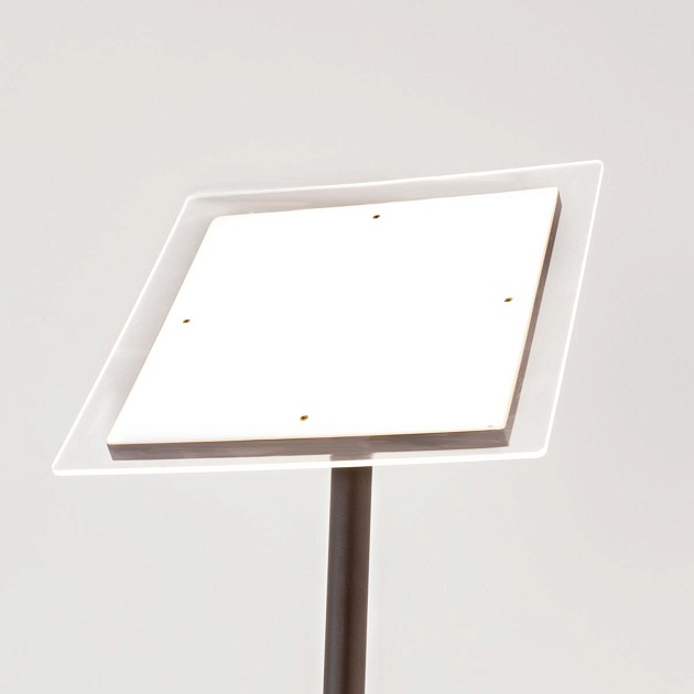 Торшер Citilux Харди CL802015 изображение 12 Торшер Citilux Харди CL802015 Фото № 12