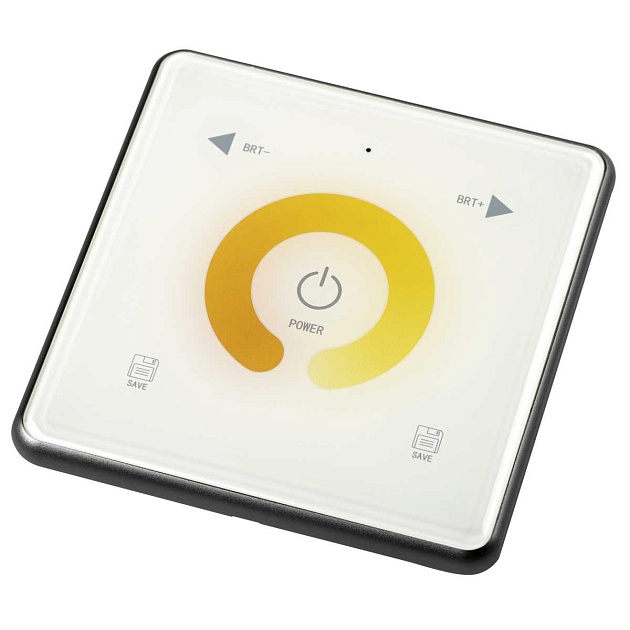 Пульт Lightstar 505510R изображение 1 Пульт Lightstar 505510R Фото № 1