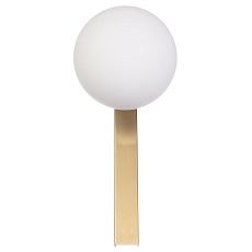 Бра Citilux Glob CL209413 4