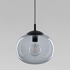 Подвесной светильник TK Lighting 4837 Vibe 2