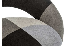 Барный стул Woodville Cody 11166 4