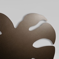 Настенный светильник TK Lighting 5719 Monstera 3