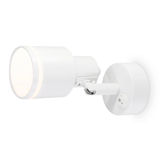 Спот Ambrella light Techno Spot TA1281 изображение 1 Спот Ambrella light Techno Spot TA1281 Фото № 1