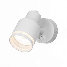 Спот Citilux Bruno CL565510 1