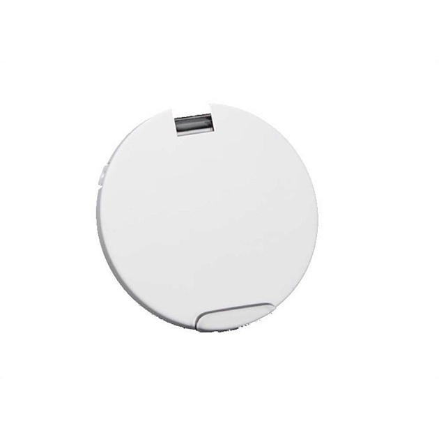 Заглушка Deko-Light Uni II Max 930395 изображение 1 Заглушка Deko-Light Uni II Max 930395 Фото № 1