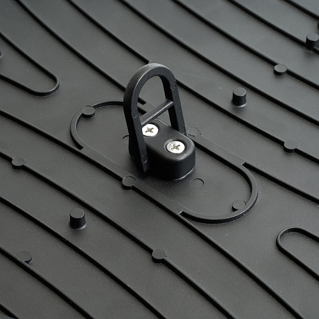 Подвесной светодиодный светильник Feron AL1005 48665 изображение 5 Подвесной светодиодный светильник Feron AL1005 48665 Фото № 5