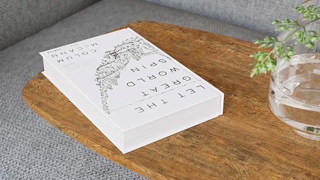 Приставной стол Калифорния ДЕЙ Дуб американский 8902334804 Фото № 2