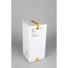 Подвесной светодиодный светильник Omnilux Cedrello OML-68806-01 1