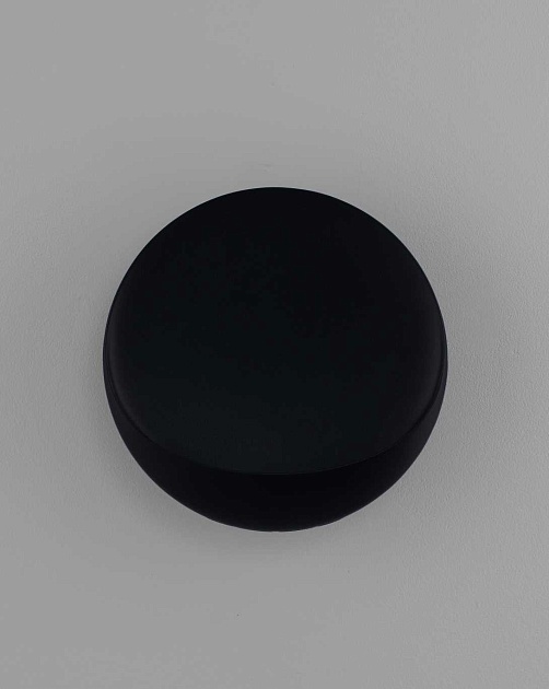 Светильник настенный светодиодный Moderli Maloni V11217-WL изображение 4 Светильник настенный светодиодный Moderli Maloni V11217-WL Фото № 4