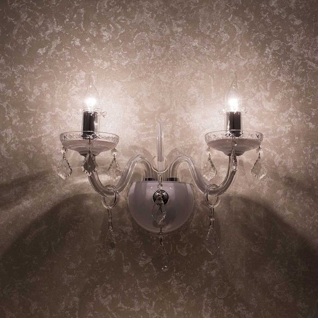 Бра Citilux Марена CL352320 Фото № 7