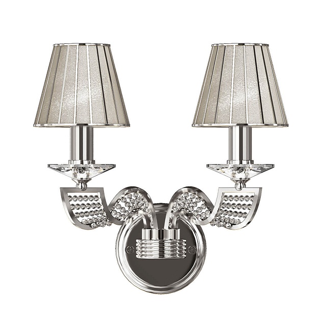 Бра Osgona Alveare 702624 Фото № 1