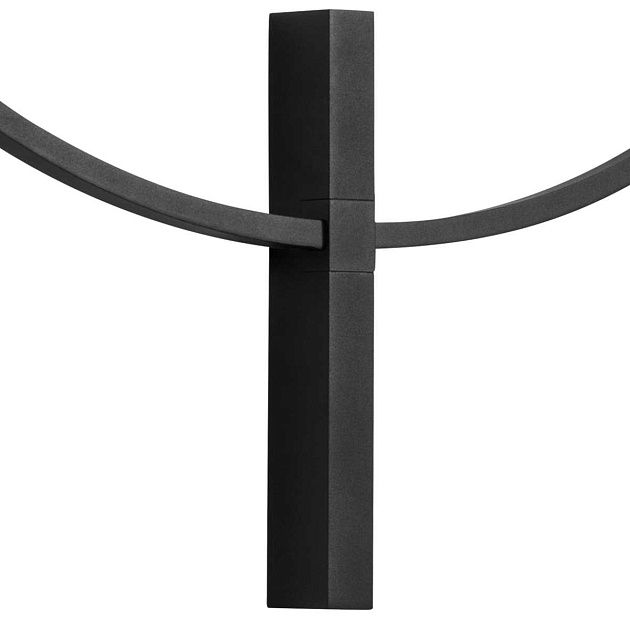 Светильник подвесной Undine Lightstar 738587 Фото № 6