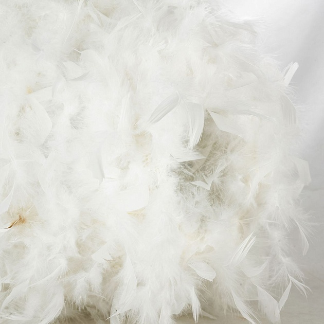 Подвесной светильник Lussole Cuscino GRLSP-8603 Фото № 6