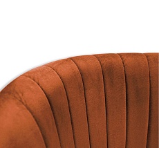 Обеденная группа Sheffilton SHT-DS179 мрамор прем./песч. буря/венге/тёмн.орех 6596241401 5