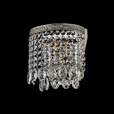 Бра Arti Lampadari Castellana E 2.10.601 N 1