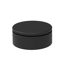 Настенный светильник Imperium Loft RH Utilitaire 123276-22 5