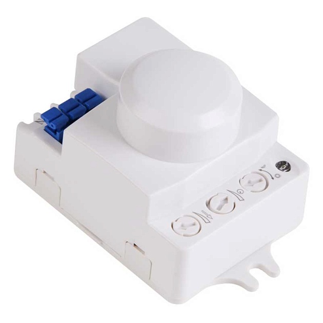 Датчик движения REXANT 11-9218 Фото № 1