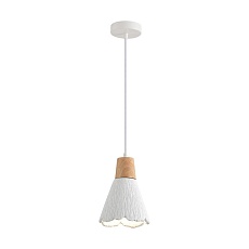 Подвес Lumion EOLIANA 8352/1B 2