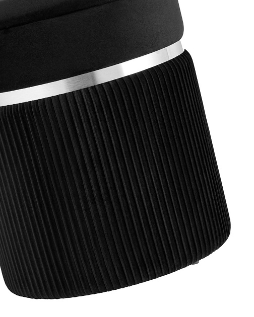 Пуф Stool Group Миранда 19B352VA-8167-70 Фото № 3