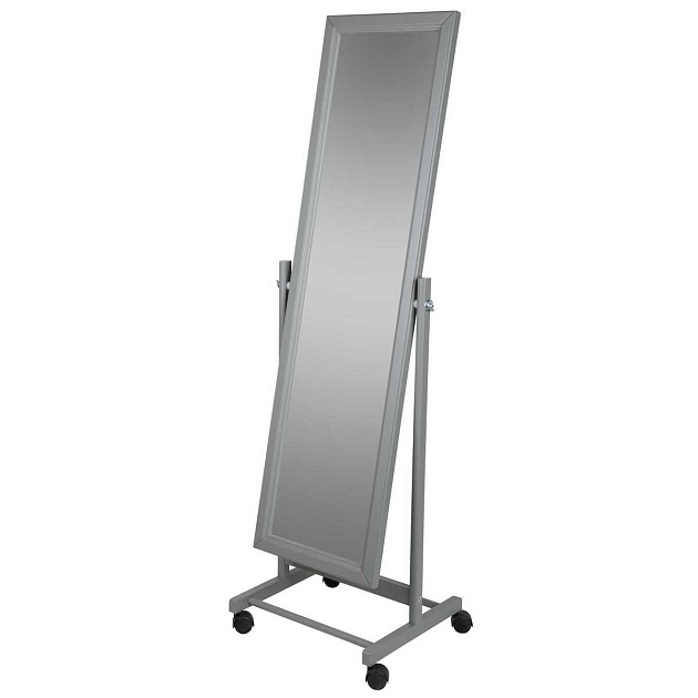 Зеркало напольное Мебелик В 27Н 006582 Фото № 1