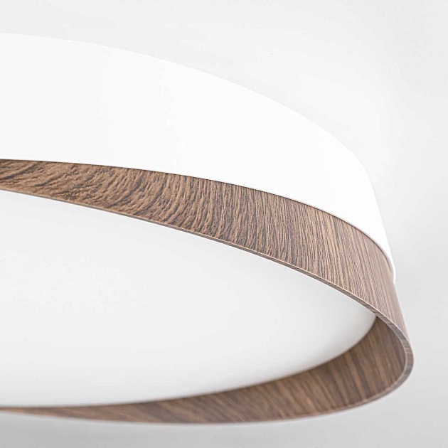 Светильник потолочный Citilux BONNY CL754350G изображение 4 Светильник потолочный Citilux BONNY CL754350G Фото № 4