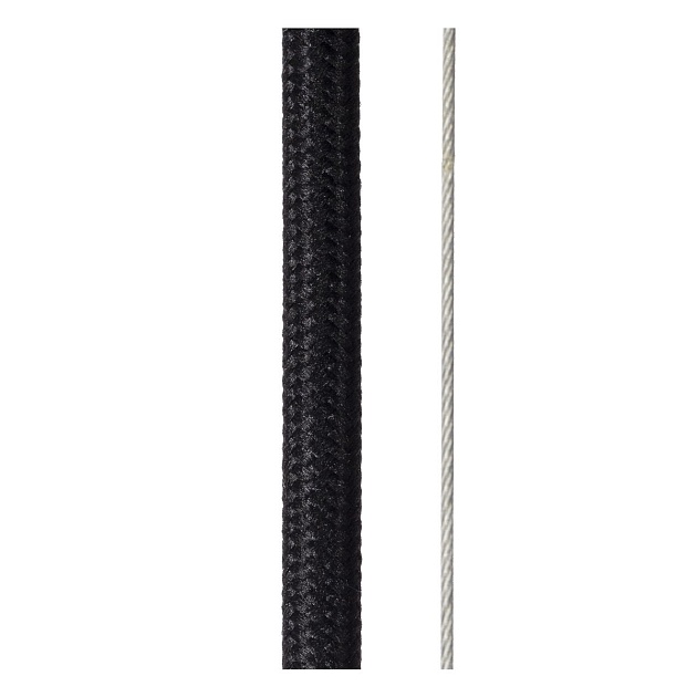 Подвесная люстра Lucide Elodie 45449/76/30 изображение 6 Подвесная люстра Lucide Elodie 45449/76/30 Фото № 6