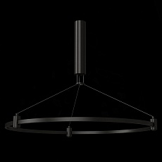 Шинопровод-кольцо ST Luce Farm ST025.413.00 1