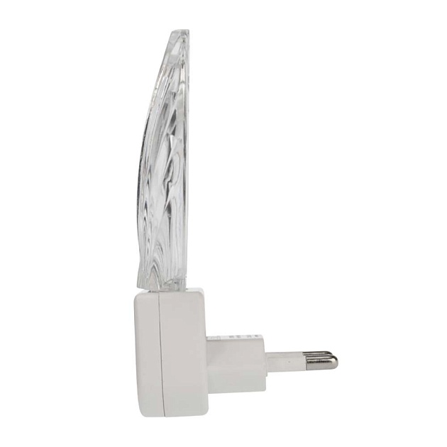 Консольный светильник REXANT 607-303 изображение 2 Консольный светильник REXANT 607-303 Фото № 2