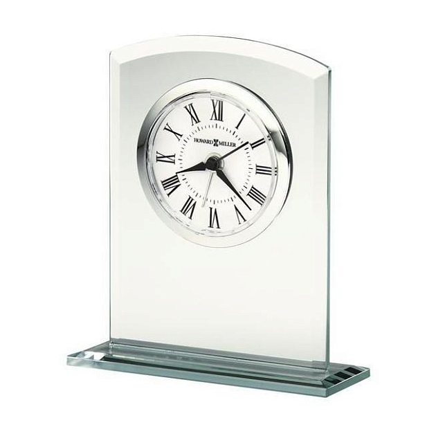 Часы настольные Howard Miller Medina 645-716 Фото № 1