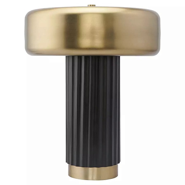 Настольная лампа Bergenson Bjorn Stone BB0000430 изображение 1 Настольная лампа Bergenson Bjorn Stone BB0000430 Фото № 1